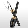 Liquid Eyeliner Regular price £56.20 GBP