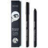 Black Waterproof Eyeliner Pen Pencil Regular