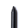 Black Waterproof Eyeliner Pen Pencil Regular
