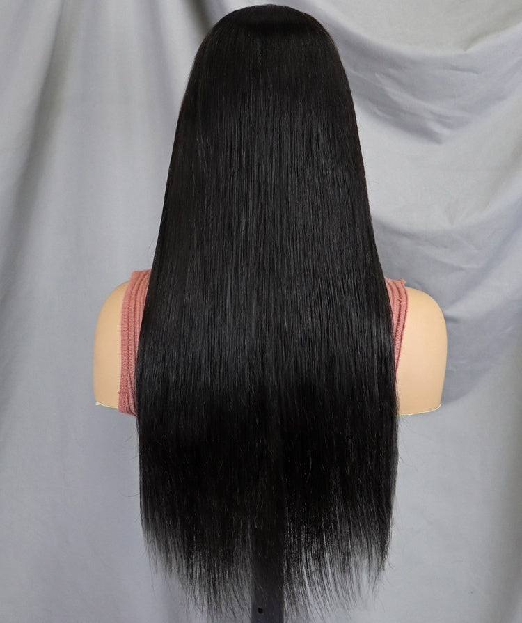Premium Human Hair Wigs For Black Women