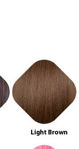 Big Wave Curly African Black Hair Wigs