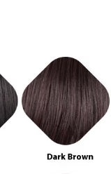 Big Wave Curly African Black Hair Wigs