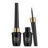 Liquid Eyeliner Regular price £56.20 GBP