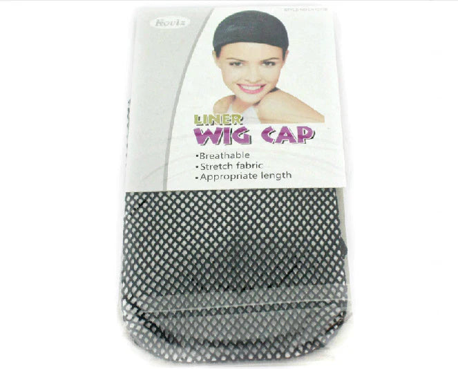 Premium Human Hair Long Straight Hair Cover